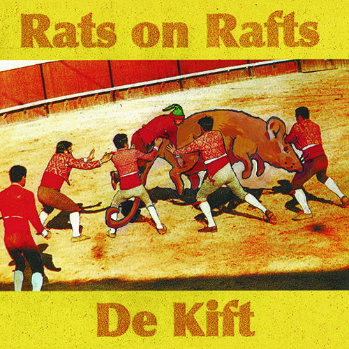 rats-de-kiff-1400