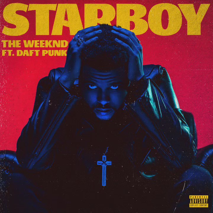 the-weeknd-starboy-single-cover