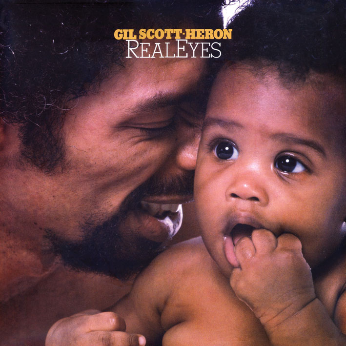 Gil-Scott-Heron-Real-Eyes-1980